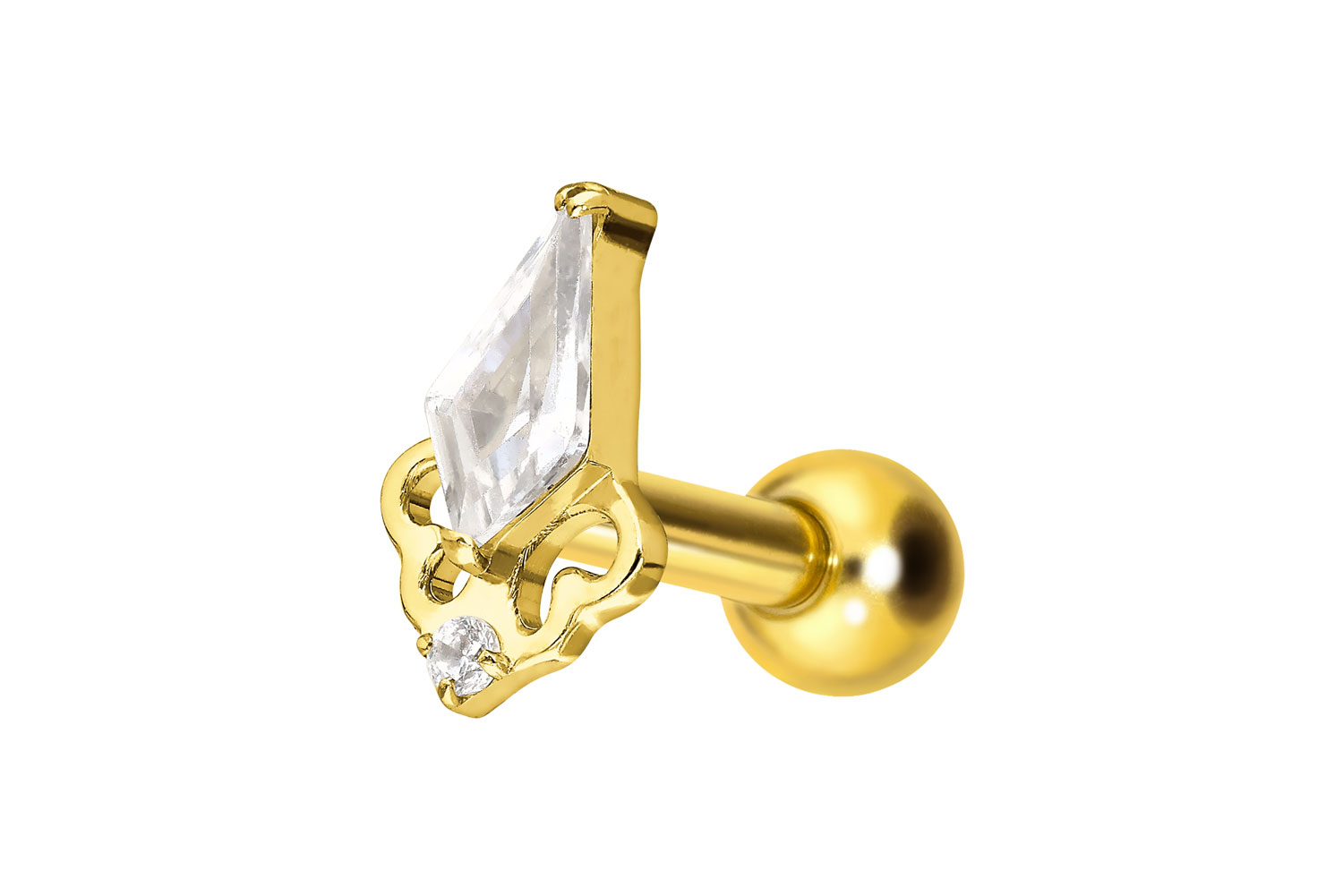 Product Img